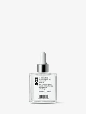 Hi-Hydrating Moisturizing Oil 50 ml
