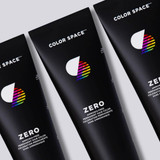 11.21 Zero - Violet Ash Platinum