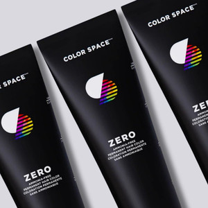 .6 Zero - Red  - Rosso