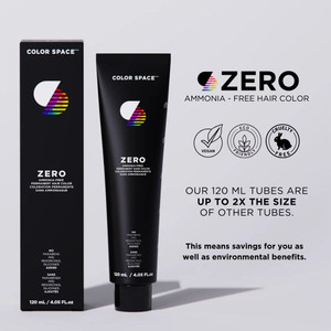 10.3 Zero - Lightest Golden Blonde