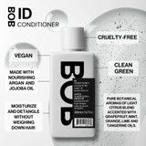 ID Conditioner 200 ml