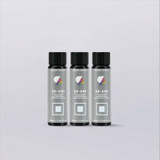 3D-EMI DEMI PERMANENT