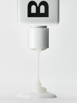 ID Conditioner 200 ml