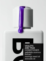 Violets Are True Conditioner 200 ml BBAR