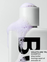 Violets Are True Shampoo 250 ml