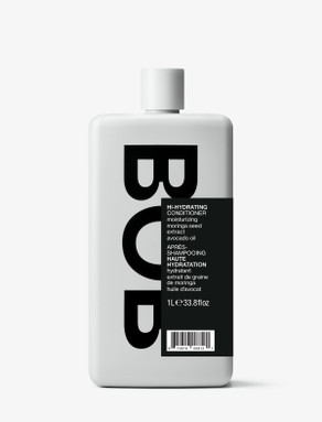 Hi-Hydrating Conditioner 1000ml
