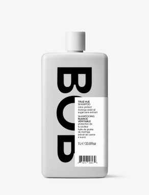 True Hue Shampoo 1000ml