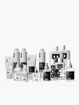 BOB Discovery Kit Large