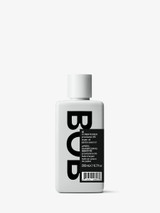 ID Conditioner 200 ml