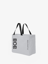 BOB Tote Bag