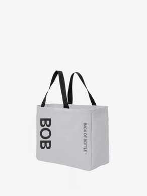 BOB Tote Bag