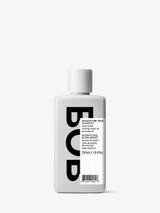 Violets Are True Shampoo 250 ml