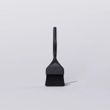 3pk of X58 190mm Color Tint Brush