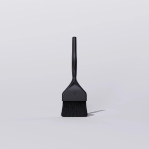 3pk of X58 190mm Color Tint Brush