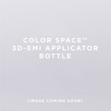 3D-EMI Applicator bottle