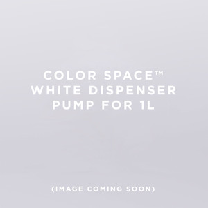 liter pump dispenser