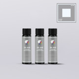 0 3D-EMI Clear Kit Box 3x60ml