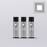 3D-EMI Light Grey Kit Box 3x60ml