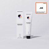 .44 Primary - Intensified Copper Base