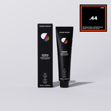 .44 Zero - Intensified Copper Base