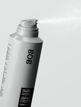 Hold On Hairspray 258 ml