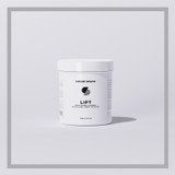 Silver Lift Powder Lightener 500 gr