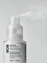 Overtime Dry Shampoo 50 g