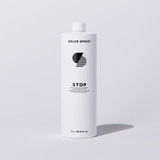 Stop Cream Oxidization Stopper and Cuticle Sealant 1000ml