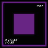 .2 Zero - Violet - Viola