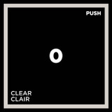 0 Zero - Clear  0 - Neutro