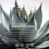 3D-EMI Lilac Kit Box 3x60ml