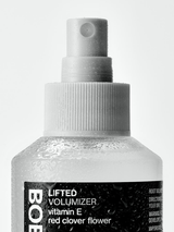 Lifted Volumizer 125 ml BBAR