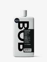 Hi-Hydrating Conditioner 1000ml BBAR