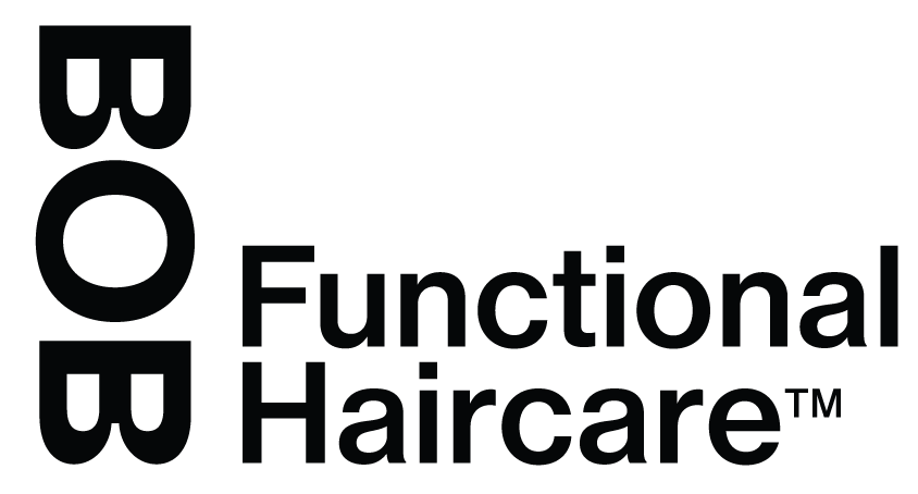 体彩赛车168最快查询网-幸运在线168官方飞艇结果体彩查询网