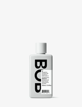 ID Shampoo  250 ml