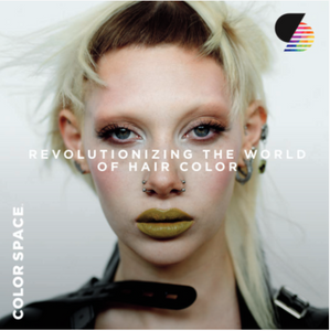 ColorSpace Catalogue