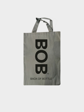 BOB Consumer Bags Small