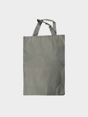 BOB Consumer Bags Small